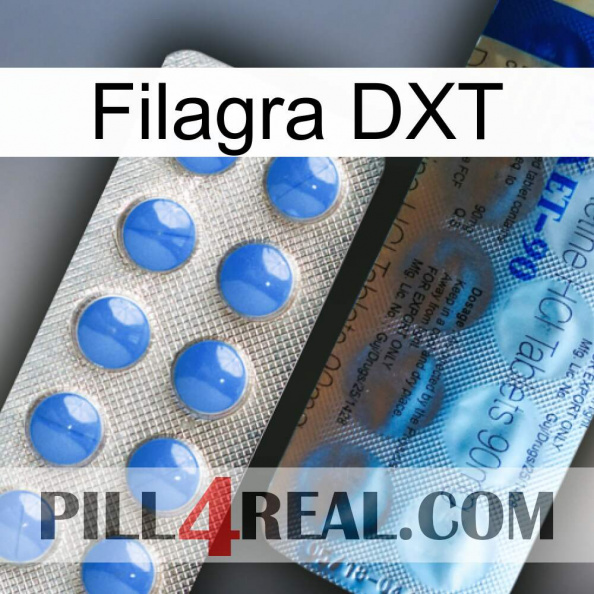 Filagra DXT 40.jpg